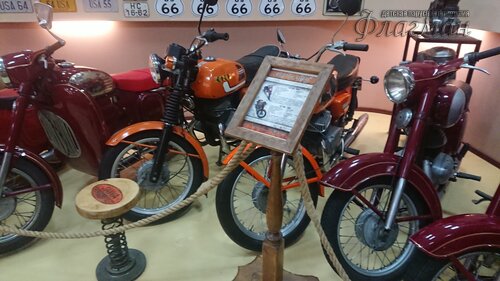 DSC_2022.05.21 14-49-01_0154